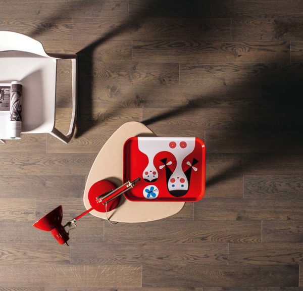 Hrast michelangelo tortora parket classica A 1920x1080 1024x576