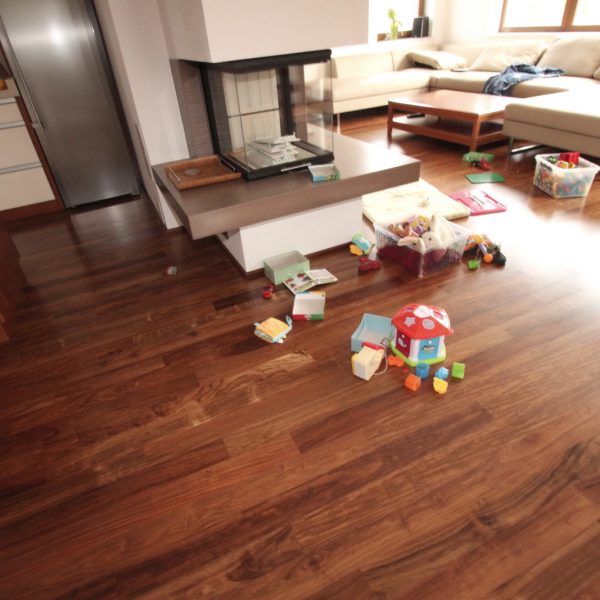 Slike cabreuva km31 parket maramo2 5 600x600