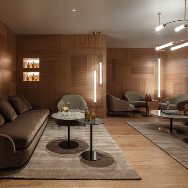 Waldorf Astoria Jerusalem 1 600x600
