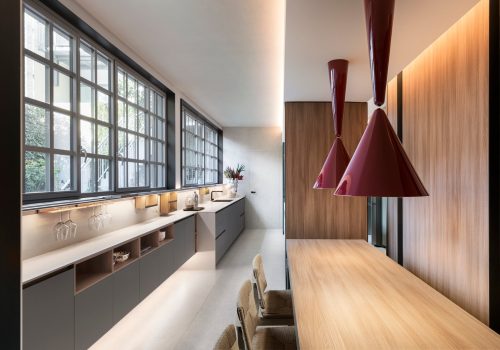 PARKET ALI VINIL2-LISTONE GIORDANO PARKET