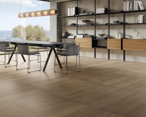 DIZAJNERSKI PARKET LISTONE GIORDANO NATURAL GENIUS TRAME DIZAJNERSKI PARKET LISTONE GIORDANO NATURAL GENIUS TRAME