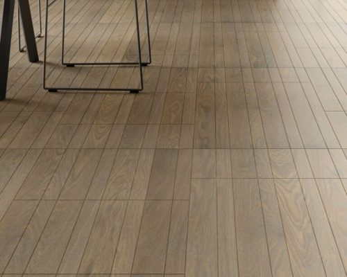 trame-listone-giordano-parquet-natural-genius trame-listone-giordano-parquet-natural-genius